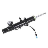 Front Right Air Suspension Electric Shock Absorber Strut 37106875084 Compatible With BMW X5 (F15, F85) & X6 (F16, F86)